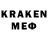 Меф кристаллы Aitken Isin