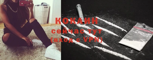 герыч Козельск