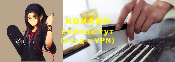 тгк Козловка
