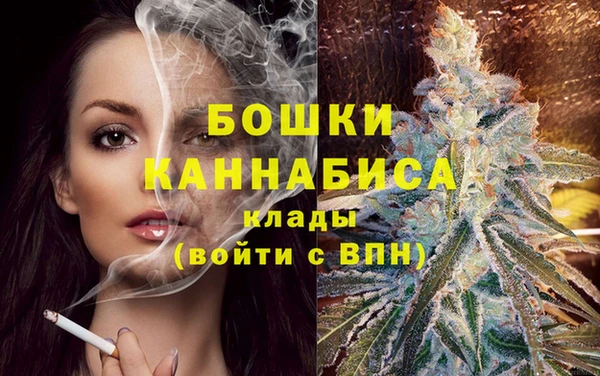 герыч Козельск