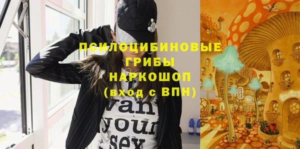 тгк Козловка