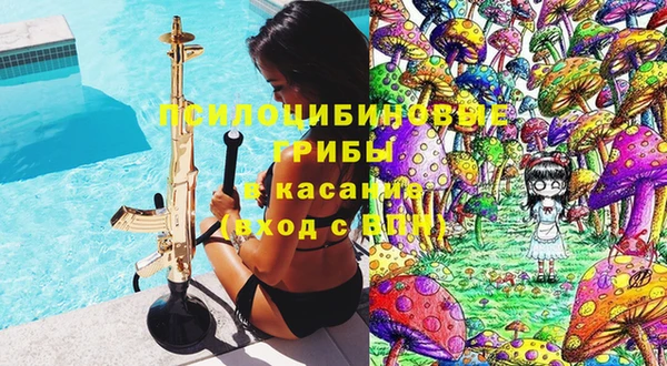 герыч Козельск