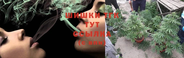 герыч Козельск