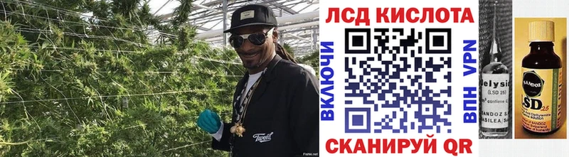 Купить где  Нижнеудинск  Марки 25I-NBOMe 1500мкг 